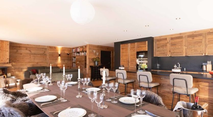 Photo of Domaine du Roc 1 /2