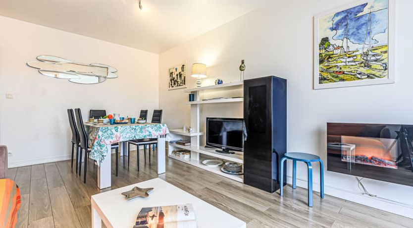 Photo of Le Zal Apartment 4