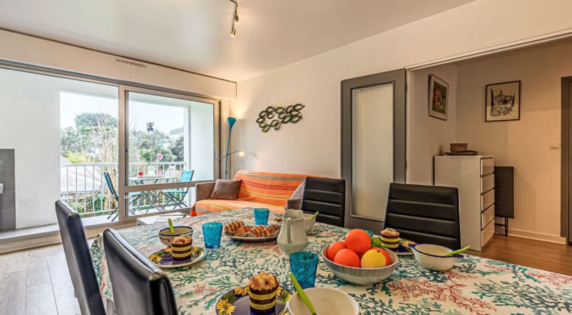 Photo of Le Zal Apartment 4