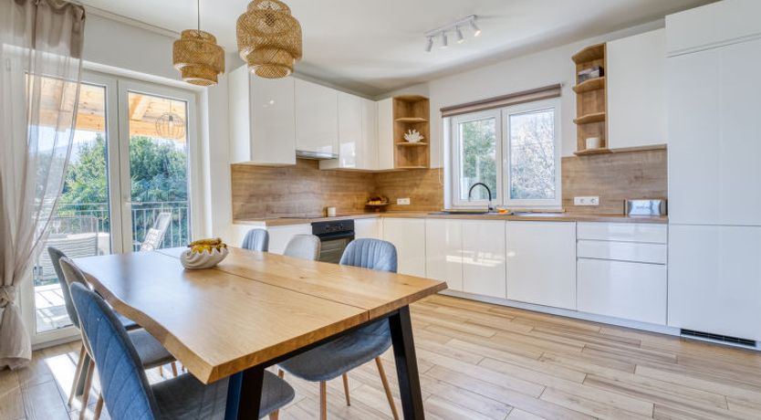 Photo of Villa Palma Apartment 4