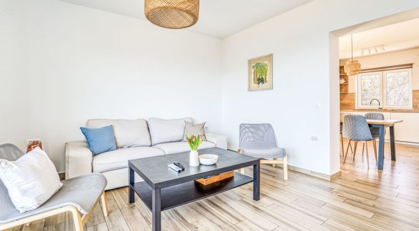 Photo of Villa Palma Apartment 4