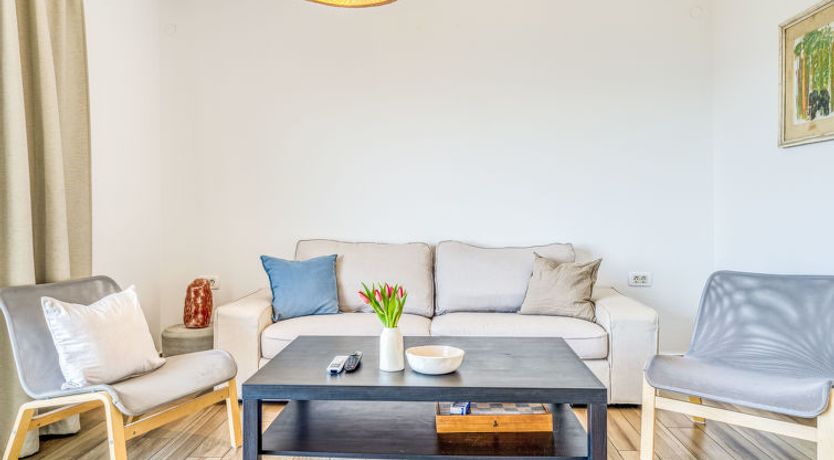 Photo of Villa Palma Apartment 4