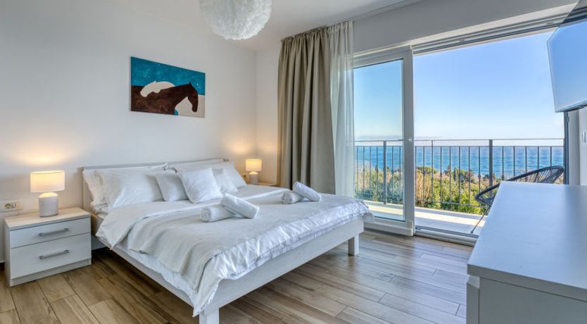 Photo of Villa Palma Apartment 4