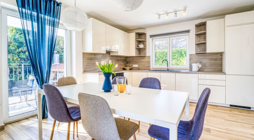 Photo of Villa Palma Apartment 3