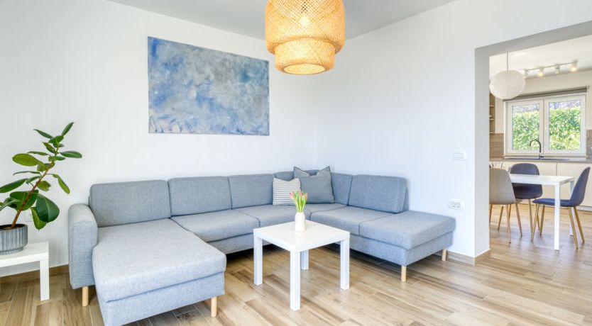 Photo of Villa Palma Apartment 3