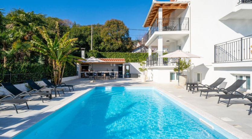 Photo of Villa Palma Apartment 3