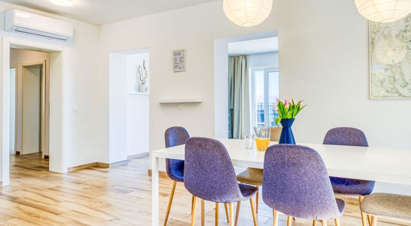 Photo of Villa Palma Apartment 3