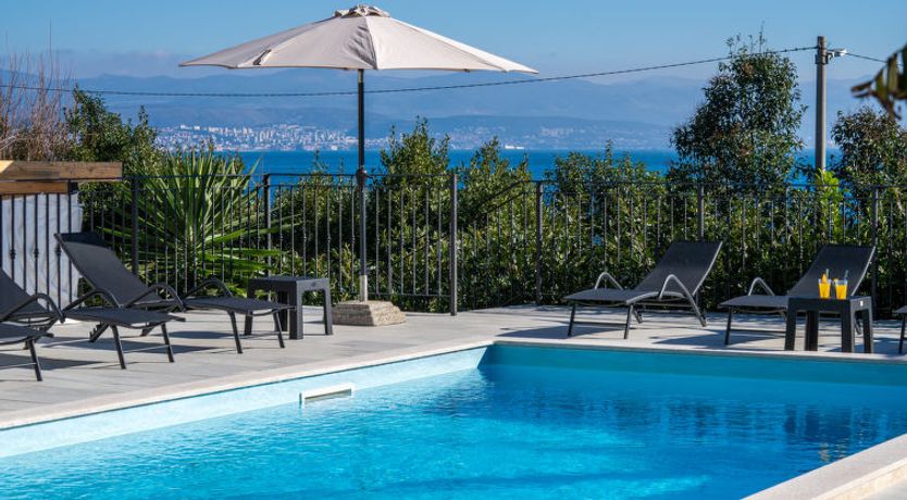 Photo of Villa Palma Apartment 3