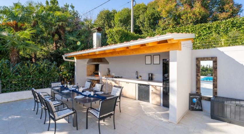 Photo of Villa Palma Apartment 3