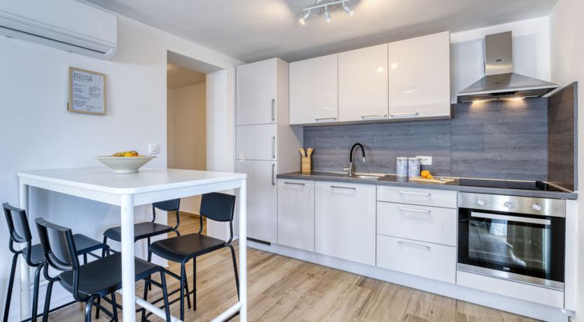 Photo of Villa Palma