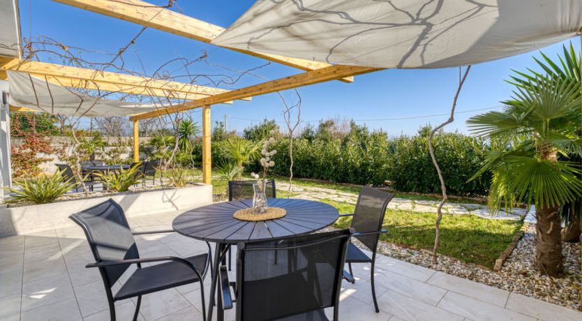 Photo of Villa Palma