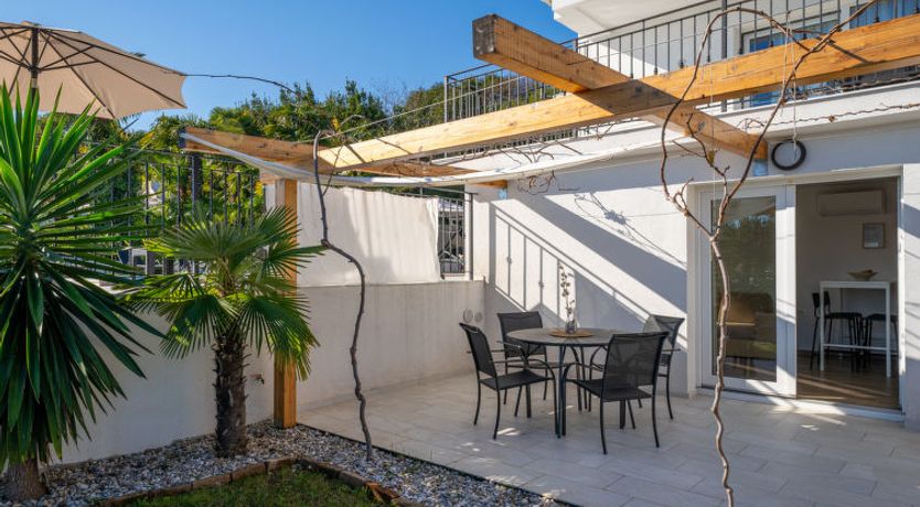 Photo of Villa Palma