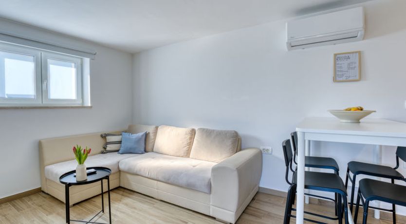 Photo of Villa Palma