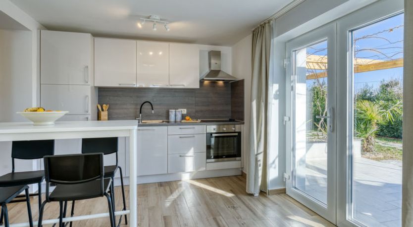 Photo of Villa Palma