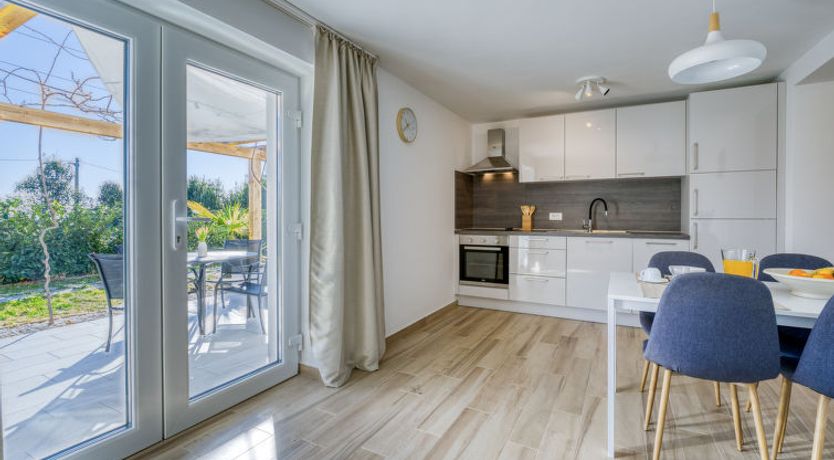 Photo of Villa Palma Apartment 2