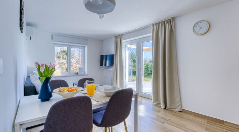 Photo of Villa Palma Apartment 2