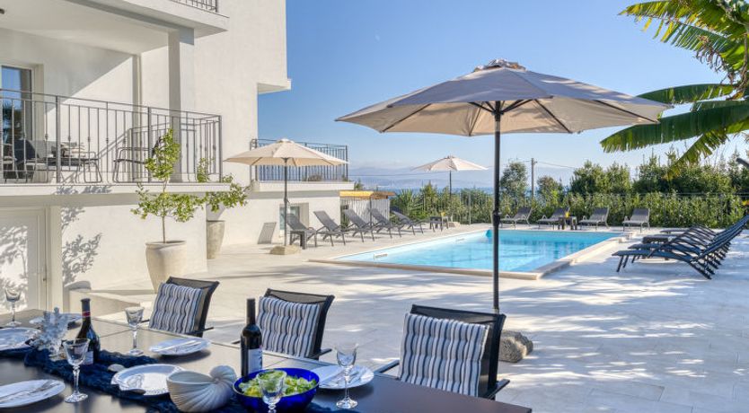 Photo of Villa Palma Apartment 2