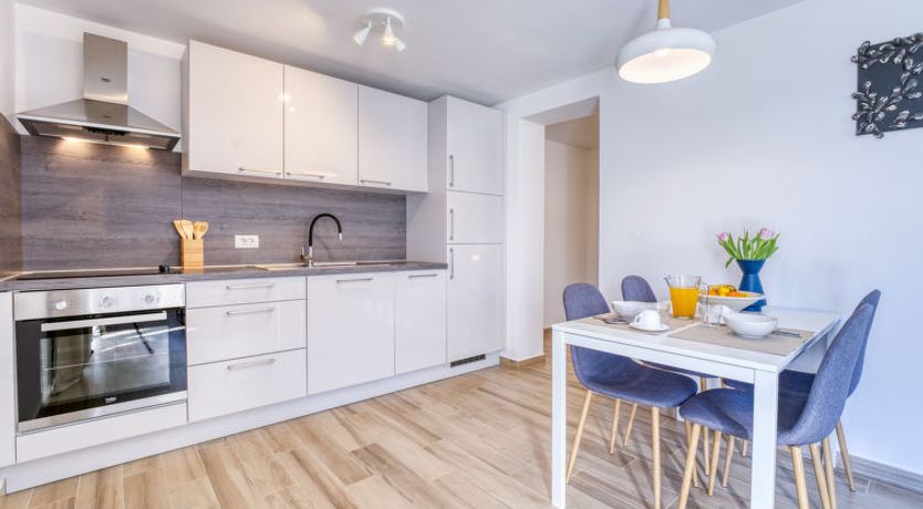 Photo of Villa Palma Apartment 2