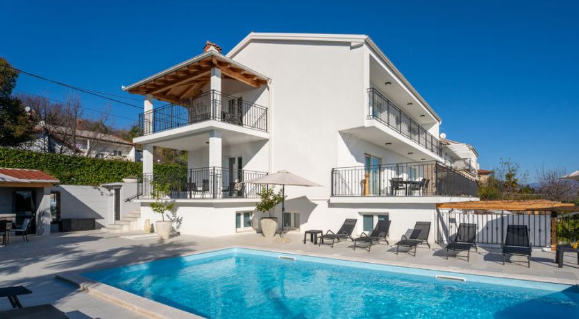 Photo of Villa Palma Apartment 2