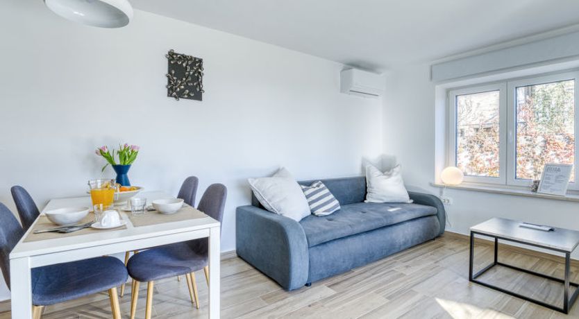 Photo of Villa Palma Apartment 2