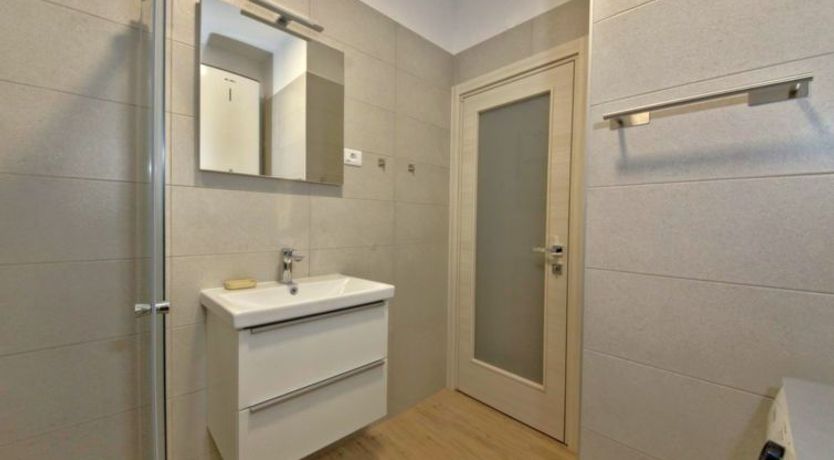 Photo of Bellevue Apartment 2