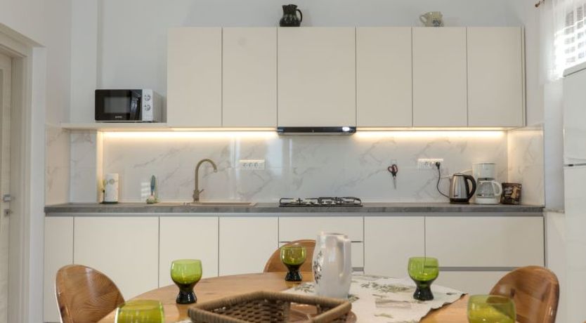 Photo of Bellevue Apartment 2