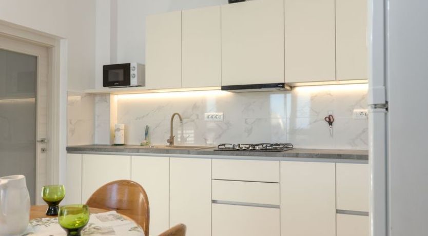 Photo of Bellevue Apartment 2