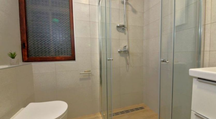 Photo of Bellevue Apartment 2