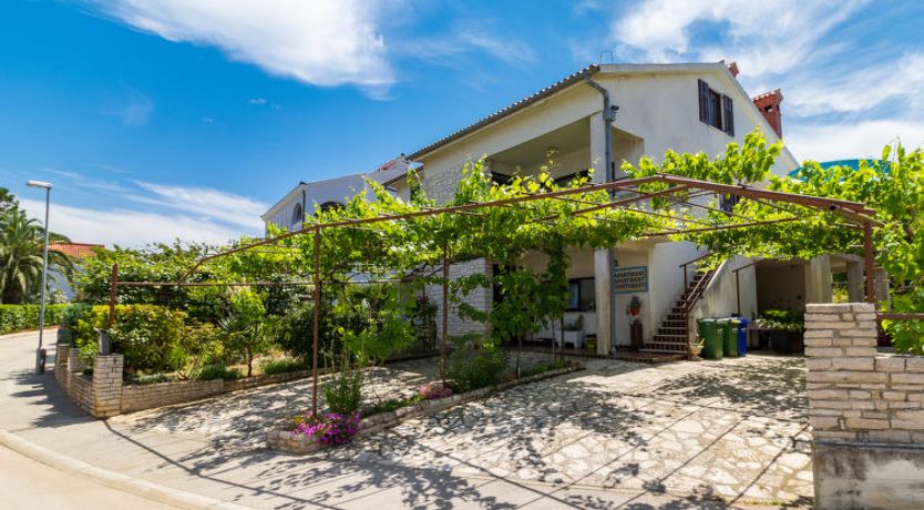 Photo of Bellevue Apartment 2