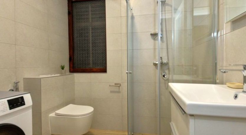 Photo of Bellevue Apartment 2