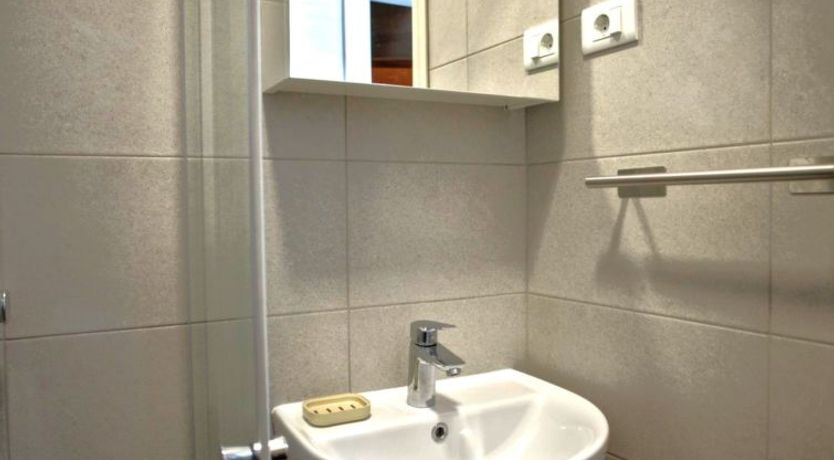 Photo of Bellevue Apartment 2