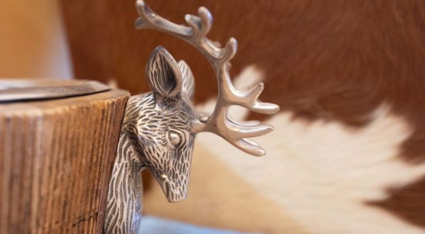 Photo of Villars Soleil B 13/14 Apartment 5