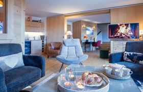 Photo of villars-soleil-b-1314-apartment