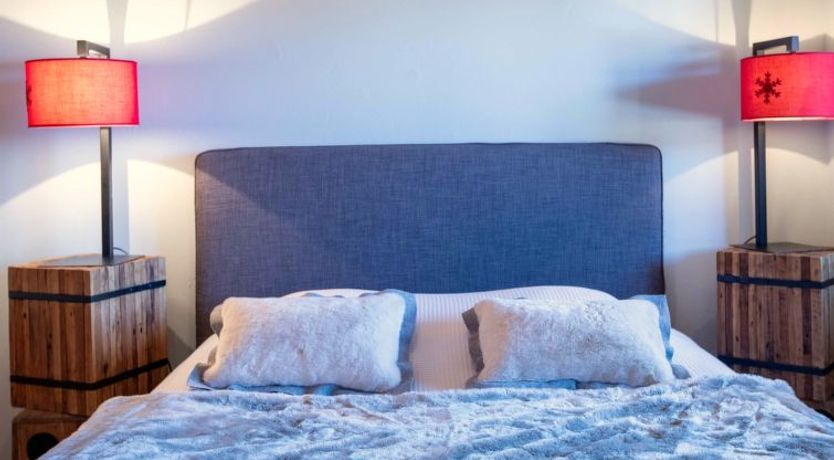 Photo of Villars Soleil B 13/14 Apartment 5