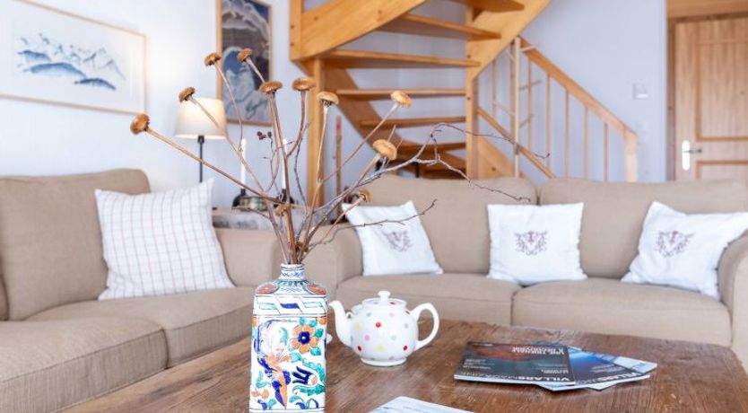 Photo of Matin Calme Apartment 2