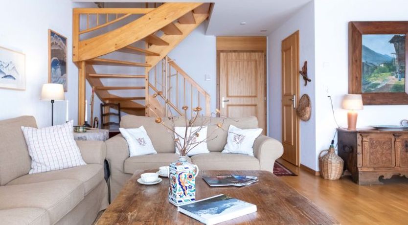 Photo of Matin Calme Apartment 2