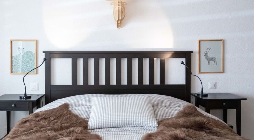 Photo of Matin Calme Apartment 2