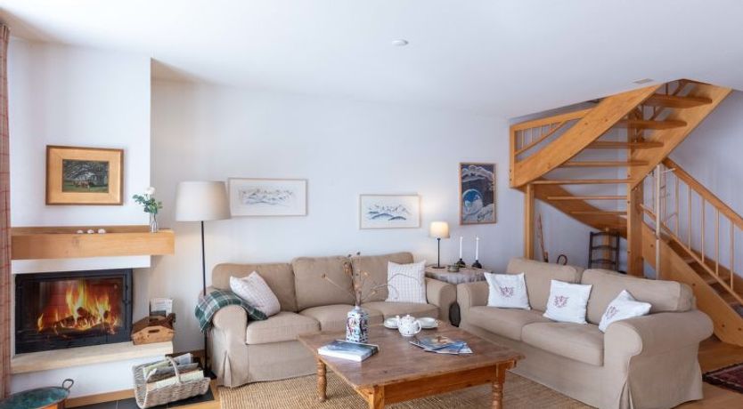 Photo of Matin Calme Apartment 2