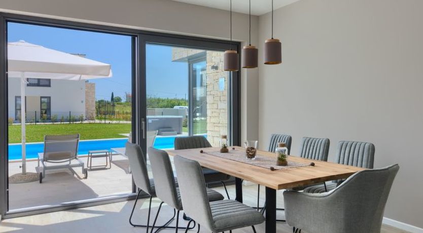 Photo of Bella & Chiara