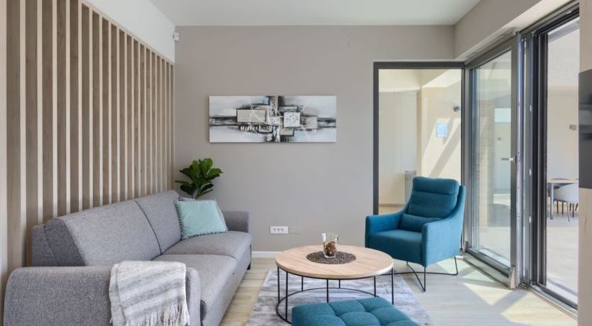 Photo of Bella & Chiara