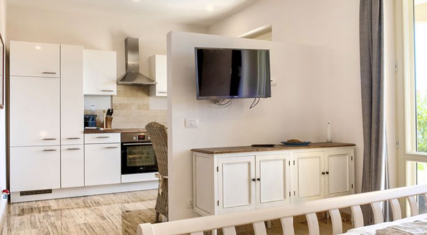 Photo of Stella - Villa di Sogno Apartment 2