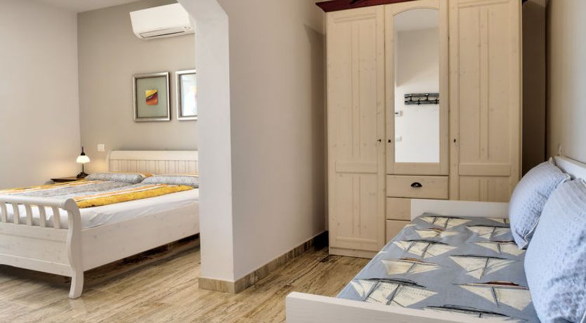 Photo of Stella - Villa di Sogno Apartment 2