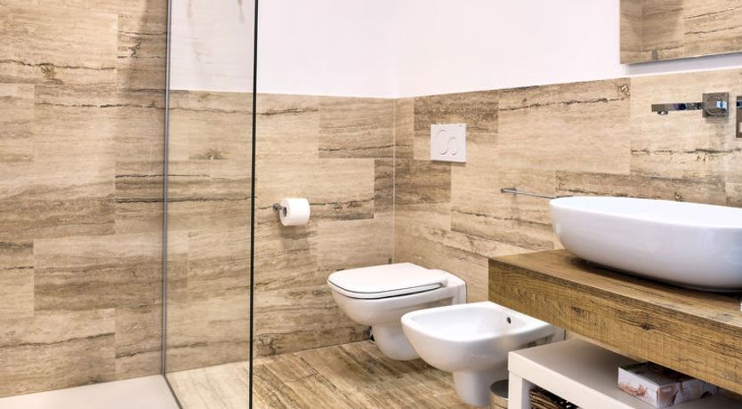 Photo of Stella - Villa di Sogno Apartment 2