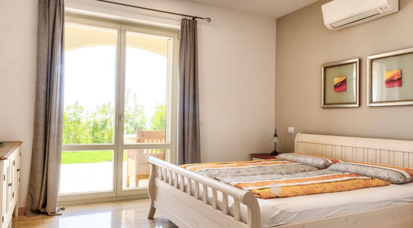 Photo of Stella - Villa di Sogno Apartment 2