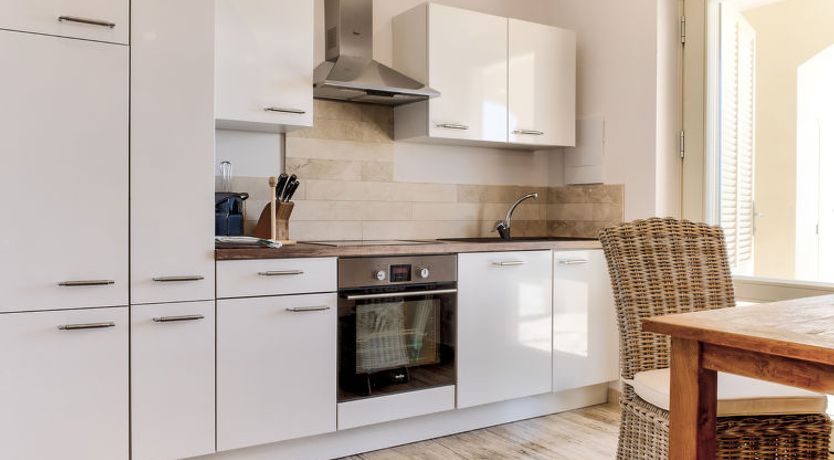 Photo of Stella - Villa di Sogno Apartment 2