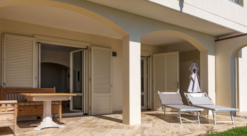 Photo of Stella - Villa di Sogno Apartment 2