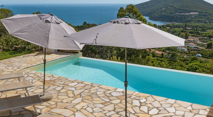 Photo of Stella - Villa di Sogno Apartment 2