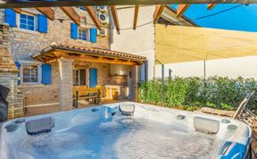 Photo of Casa Darel