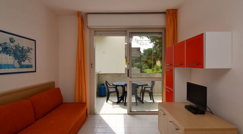 Photo of Parco Hemingway Apartment 34