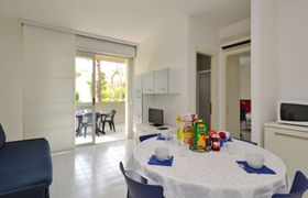 Photo of parco-hemingway-apartment-34